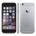 /products/iphone-6-16-gigas-negro-9-5-10-excelente-estado-procedencia-eeuu/